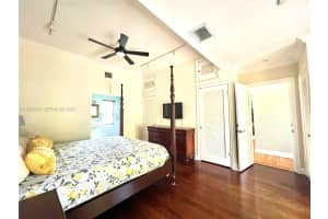 436 28th St West Palm Beach, FL 33407 - MLS#A11935784