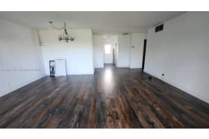 700 Ne 14th Ave 401 Hallandale Beach, FL 33009 - MLS#A11935787