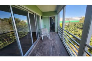 700 Ne 14th Ave 401 Hallandale Beach, FL 33009 - MLS#A11935787