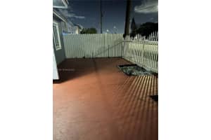 19317 Nw 47th Ave 19137 Miami Gardens, FL 33055 - MLS#A11935788