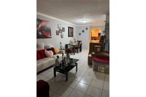 19317 Nw 47th Ave 19137 Miami Gardens, FL 33055 - MLS#A11935788