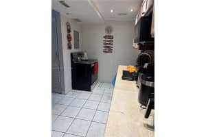 19317 Nw 47th Ave 19137 Miami Gardens, FL 33055 - MLS#A11935788