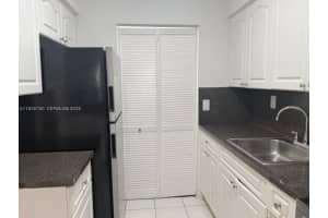 19800 SW 103rd Ct APT 208, Cutler Bay, FL 33157, - MLS#A11935790