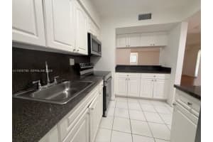 19800 SW 103rd Ct APT 208, Cutler Bay, FL 33157, - MLS#A11935790