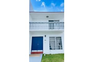 17120 SW 94th Ave APT 404, Palmetto Bay, FL 33157, - MLS#A11935792