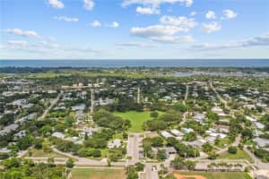 9035 Se Athena St, Hobe Sound 9035 Se Athena St, Hobe Sound