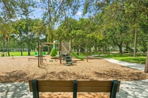 9035 Se Athena St Hobe Sound, FL 33455 - MLS#A11935793