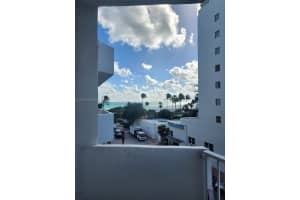 4301 Collins Ave 403 Miami Beach, FL 33140 - MLS#A11935794