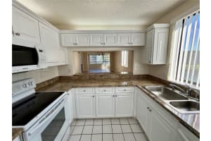 10426 E Clairmont Cir #212, Tamarac, FL 33321, - MLS#A11935795