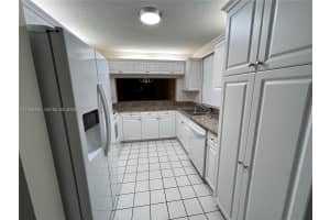 10426 E Clairmont Cir #212, Tamarac, FL 33321, - MLS#A11935795