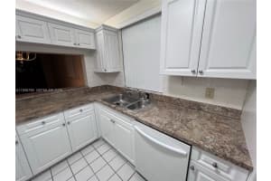 10426 E Clairmont Cir #212, Tamarac, FL 33321, - MLS#A11935795