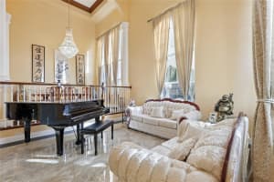 16479 SW 54th Ct, Miramar, FL 33027, - MLS#A11935796