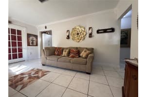 79 Nw 143rd St Miami, FL 33168 - MLS#A11935797