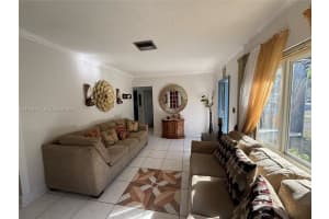 79 Nw 143rd St Miami, FL 33168 - MLS#A11935797