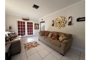 79 Nw 143rd St Miami, FL 33168 - MLS#A11935797