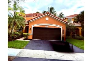 1463 Banyan Way, Weston