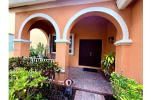 1463 Banyan Way, Weston, FL 33327, - MLS#A11935798