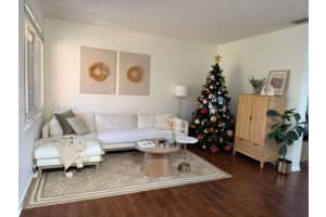 1463 Banyan Way, Weston, FL 33327, - MLS#A11935798