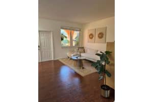 1463 Banyan Way, Weston, FL 33327, - MLS#A11935798