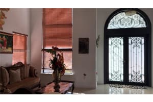 14431 SW 22nd Terrace, Miami, FL 33175, - MLS#A11935799