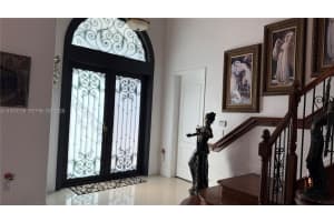 14431 SW 22nd Terrace, Miami, FL 33175, - MLS#A11935799