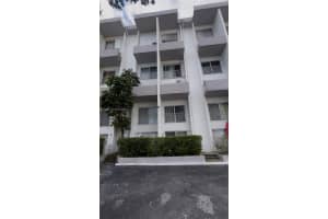 7801 Ne 4th Ct 312, Miami