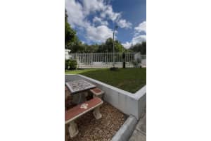 7801 NE 4th Ct APT 312, Miami, FL 33138, - MLS#A11935801