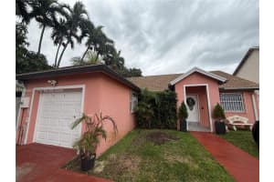 25050 Sw 129th Ct Homestead, FL 33032 - MLS#A11935804