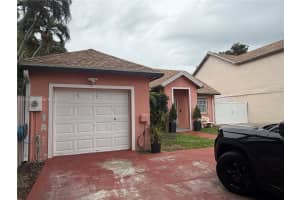 25050 Sw 129th Ct Homestead, FL 33032 - MLS#A11935804