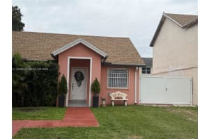 25050 Sw 129th Ct Homestead, FL 33032 - MLS#A11935804