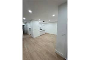 828 El Rado St, Coral Gables, FL 33134, - MLS#A11935806