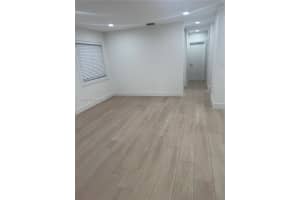 828 El Rado St, Coral Gables, FL 33134, - MLS#A11935806