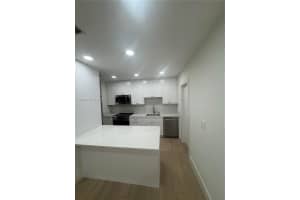 828 El Rado St, Coral Gables, FL 33134, - MLS#A11935806