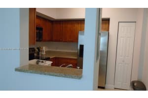 1723 SW 2nd Ave APT 608, Miami, FL 33129, - MLS#A11935809