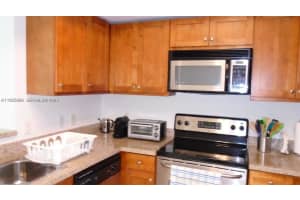 1723 SW 2nd Ave APT 608, Miami, FL 33129, - MLS#A11935809