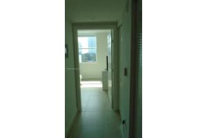 1723 SW 2nd Ave APT 608, Miami, FL 33129, - MLS#A11935809