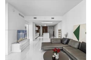 851 Ne 1st Ave 4801 Miami, FL 33132 - MLS#A11935810