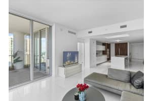 851 Ne 1st Ave 4801 Miami, FL 33132 - MLS#A11935810