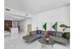 851 Ne 1st Ave 4801 Miami, FL 33132 - MLS#A11935810