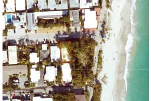 310 Desoto St, Hollywood, FL 33019, Sold 12/30/25