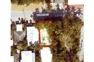 310 Desoto St, Hollywood, FL 33019, Sold 12/30/25