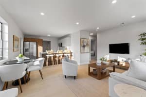 2439 Rodman St Hollywood, FL 33020 - MLS#A11935815