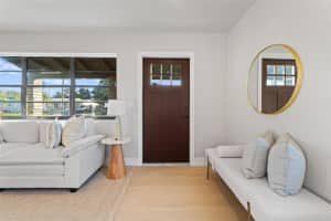 2439 Rodman St Hollywood, FL 33020 - MLS#A11935815