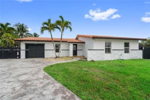 13611 SW 77th St, Miami, FL 33183, - MLS#A11935817