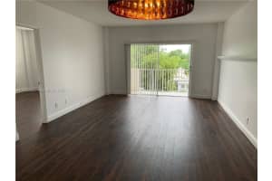 1455 N Treasure Dr APT 3O, North Bay Village, FL 33141, - MLS#A11935820