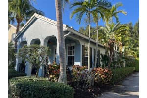 184 W Bay Cedar Cir, Jupiter, FL 33458, - MLS#A11935827