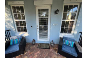 184 W Bay Cedar Cir, Jupiter, FL 33458, - MLS#A11935827