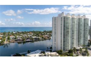 20201 E Country Club Dr APT 2506, Aventura, FL 33180, - MLS#A11935829