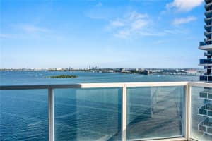 665 NE 25th St APT 2301, Miami, FL 33137, - MLS#A11935830