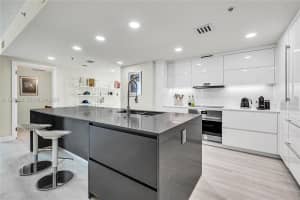 665 NE 25th St APT 2301, Miami, FL 33137, - MLS#A11935830